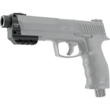 T4E Muzzle Attachment Carrier TP 50
