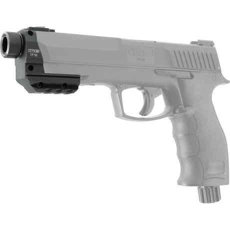 T4E Muzzle Attachment Carrier TP 50