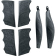 T4E Heckler & Koch Grip Set Griffrücken und Seitenteile