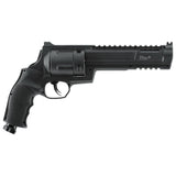 T4E HDR 68 Gen2 cal.68 Home Defense Revolver TR68