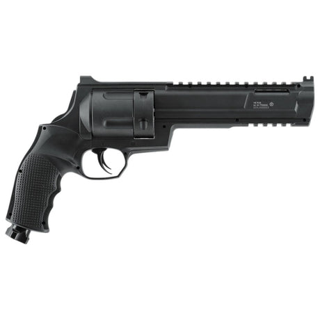 T4E HDR 68 Gen2 cal.68 Home Defense Revolver TR68