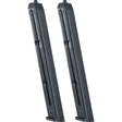 Tac Kit / XMB Ersatzmagazin Doppelpack