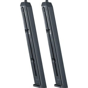 Tac Kit / XMB Ersatzmagazin Doppelpack