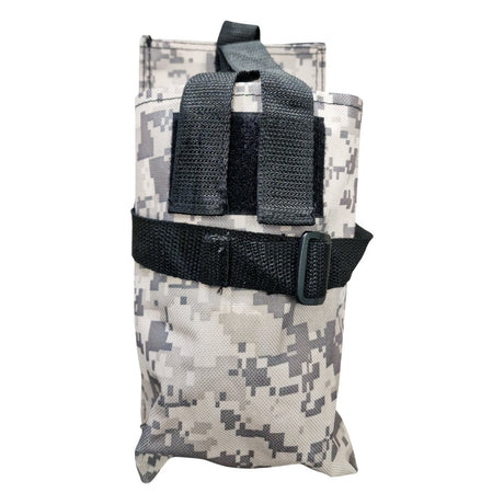 New Legion Klett Tank Tasche