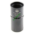 Tiberius Arms T15 Laufadapter - cocker
