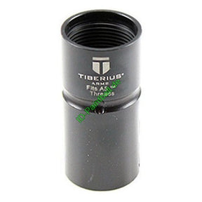 Tiberius Arms T15 Laufadapter - cocker