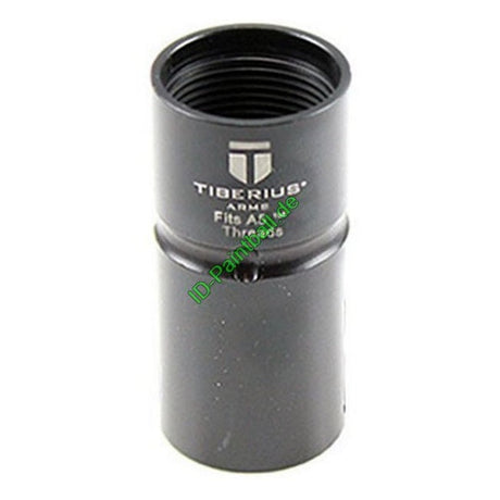 Tiberius Arms T15 Laufadapter - cocker
