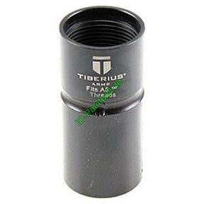 Tiberius Arms T15 Laufadapter - A5