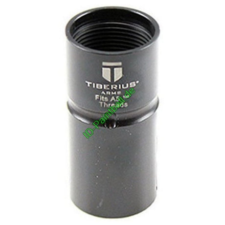 Tiberius Arms T15 Laufadapter - A5
