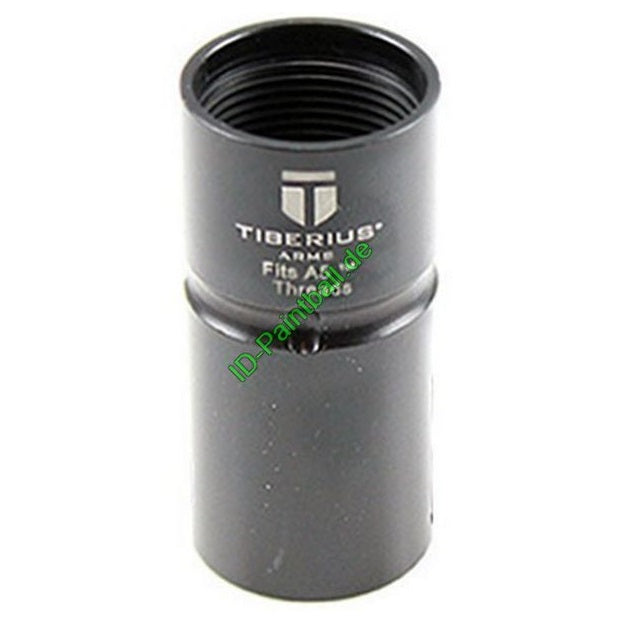 Tiberius Arms T15 Laufadapter - A5