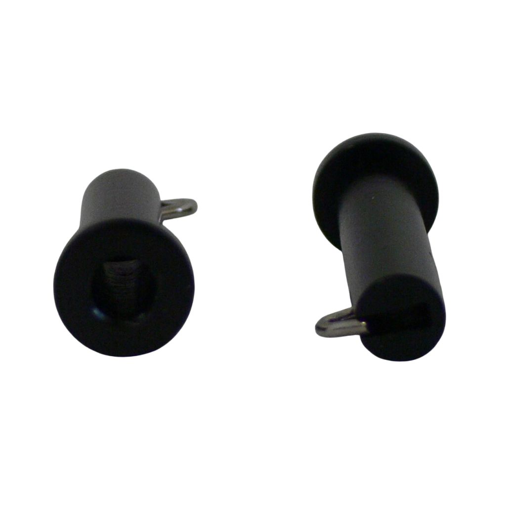 Tippmann Metall Push Pin Splint lang