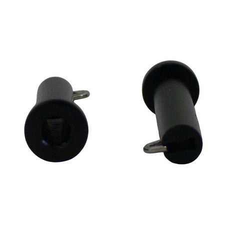 Tippmann Metall Push Pin Splint lang