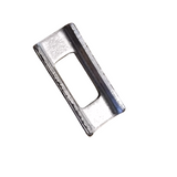 Tippmann TMC Ball Latch Retainer Halter TA06330