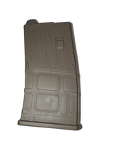 Tippmann TMC Dummy Hopper Magazin