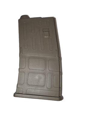 Tippmann TMC Dummy Hopper Magazin