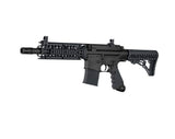 Tippmann TMC Magfed Markierer Schwarz Cal. 68