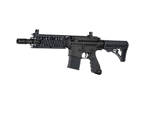 Tippmann TMC Magfed Markierer Schwarz Cal. 68