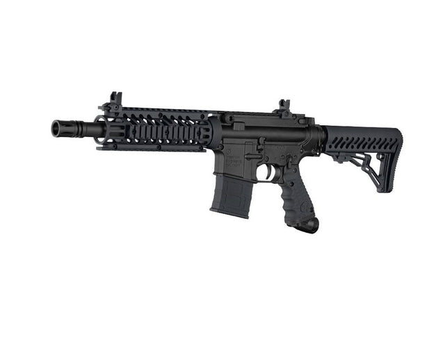 Tippmann TMC Magfed Markierer Schwarz Cal. 68