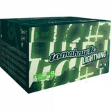Tomahawk Cal.68 Lightning” Paintballs 500 Stück