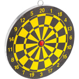 Umarex Dartscheibe 20cm für Federbolzen