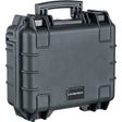 Umarex Gun Case Koffer 260 x 293 x 130 mm