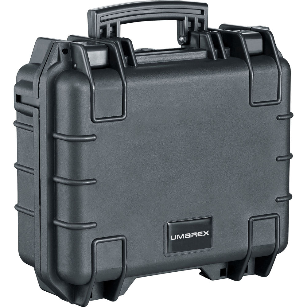 Umarex Gun Case Koffer 260 x 293 x 130 mm