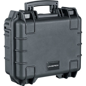 Umarex Gun Case Koffer 260 x 293 x 130 mm