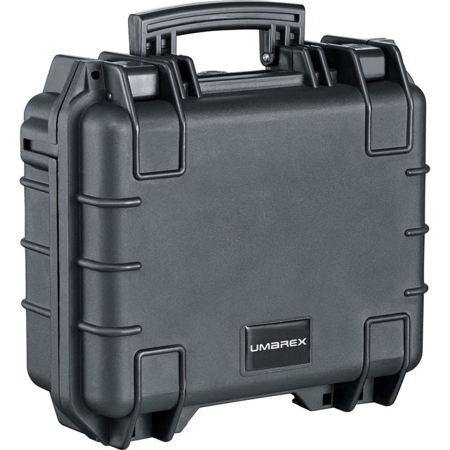 Umarex Gun Case Koffer 260 x 293 x 130 mm