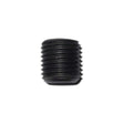 T4E Umarex Magazin Piercing Screw Anstechschraube teilw. passend für KJW, ASG, APS, VFC Waffen