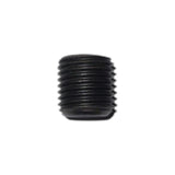 T4E Umarex Magazin Piercing Screw Anstechschraube teilw. passend für KJW, ASG, APS, VFC Waffen