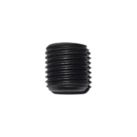 T4E Umarex Magazin Piercing Screw Anstechschraube teilw. passend für KJW, ASG, APS, VFC Waffen