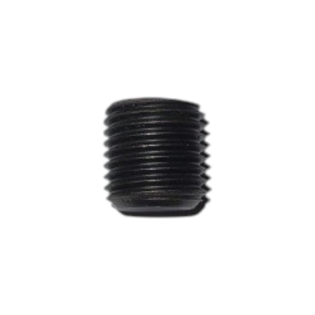 T4E Umarex Magazin Piercing Screw Anstechschraube teilw. passend für KJW, ASG, APS, VFC Waffen
