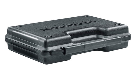 Umarex Pistolen Koffer 29,8 x 22,3 x 7 cm
