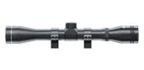 Umarex RS 4x32 unbeleuchtet - Absehen 8 - Picatinny Montage Scope