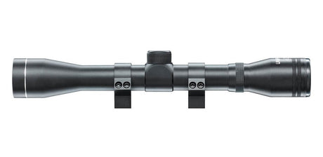 Umarex RS 4x32 unbeleuchtet - Absehen 8 - Picatinny Montage Scope