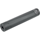 Umarex SD5 Schalldämpfer 137 mm