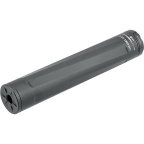 Umarex SD5 Schalldämpfer 137 mm