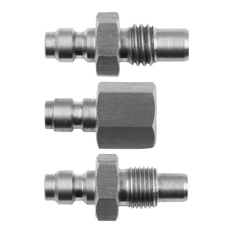 UX PCP Handpumpe für Pressluftwaffen Umarex 300Bar 4500 Psi