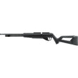 UX Iconix PCP cal. 4,5 mm (.177) Diabolo Druckluft Gewehr