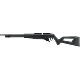 UX Iconix PCP cal. 4,5 mm (.177) Diabolo Druckluft Gewehr