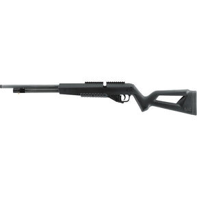UX Iconix PCP cal. 4,5 mm (.177) Diabolo Druckluft Gewehr
