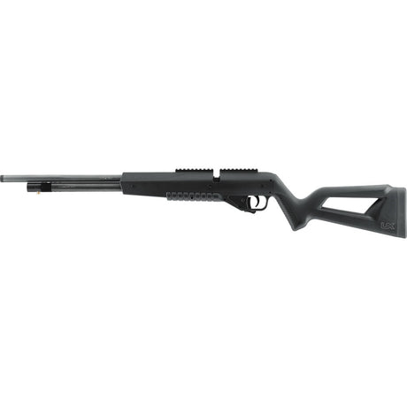 UX Iconix PCP cal. 4,5 mm (.177) Diabolo Druckluft Gewehr