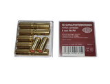 Wadie 9mm PAK Pepper Supra Pfeffer Kartuschen