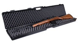 Waffenkoffer XL Extra Gross 122x25x10 cm