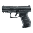 Walther PPQ M2 4,5 mm (.177) Diabolo