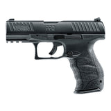 Walther PPQ M2 4,5 mm (.177) Diabolo