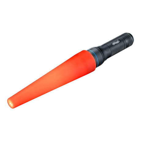 Walther Signal Cone für PL70(r), PL80