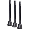 Walther PPK Ersatzmagazin ca. 4.5mm 3er Pack
