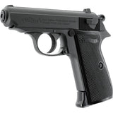 Walther PPK/S cal. 4,5 mm (.177) BB