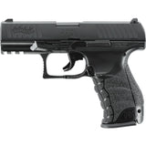 Walther PPQ cal. 6 mm BB 0,5 Joule